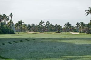 Crandon 14th Fairway